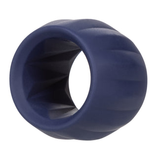 Viceroy™ Reverse Stamina Ring