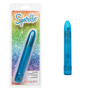 Sparkle™ Slim Vibe - Pink