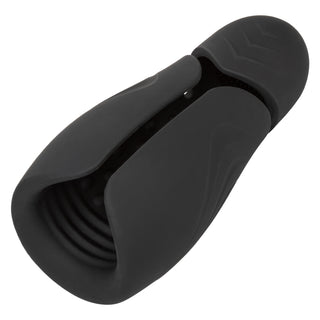 Optimum Power® Elite Pro Stroker