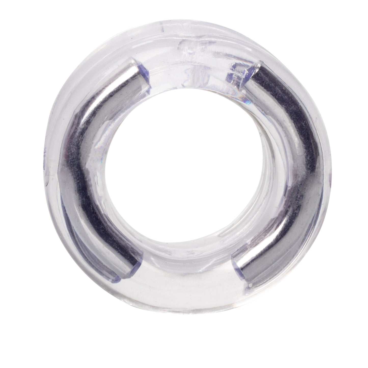 Support Plus® Double Stack Ring