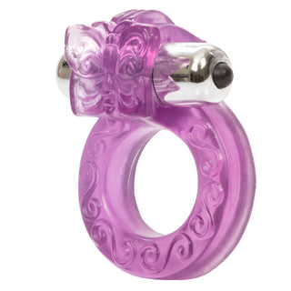 Intimate Butterfly Ring™