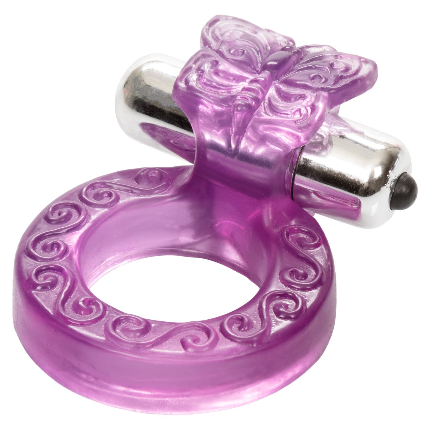 Intimate Butterfly Ring™
