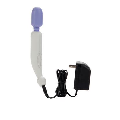 Mini Miracle Massager® Electric