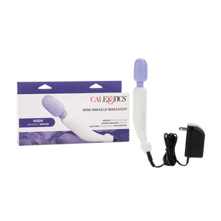 Mini Miracle Massager® Electric