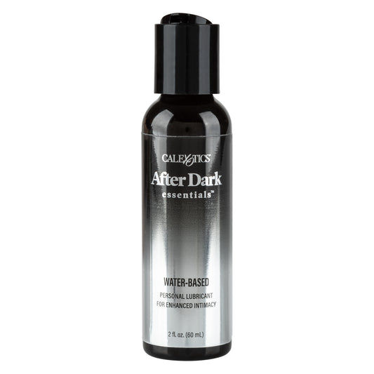 After Dark Essentials™ Water-Based Personal Lubricant 2 fl. oz.