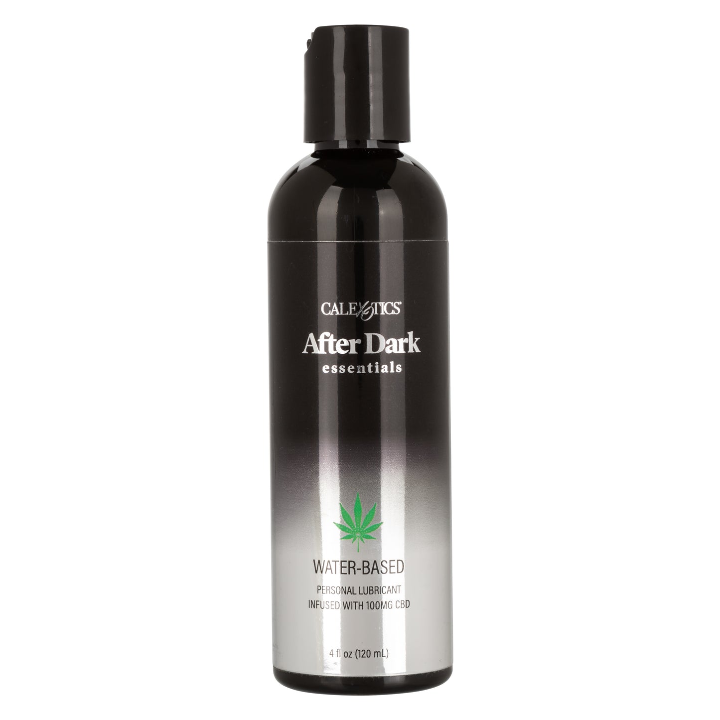 After Dark Essentials™ Water-Based Personal Lubricant Infused with CBD 4 fl. oz.