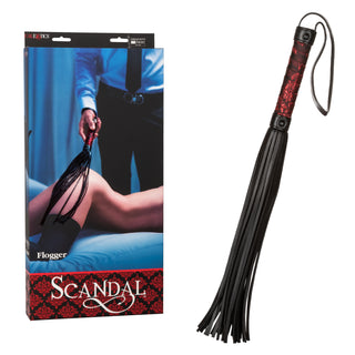 Scandal® Flogger