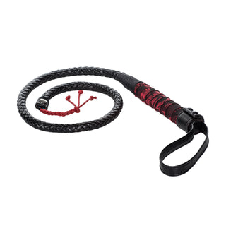 Scandal® Bull Whip