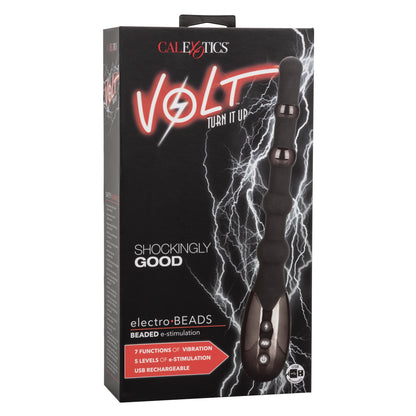 Volt™ Electro-Beads
