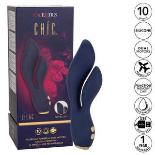 Chíc™ Lilac