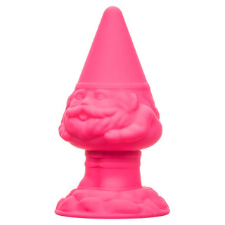 Naughty Bits Anal Gnome Gnome Butt Plug