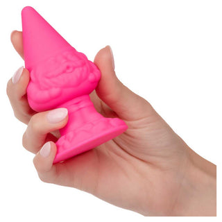 Naughty Bits Anal Gnome Gnome Butt Plug