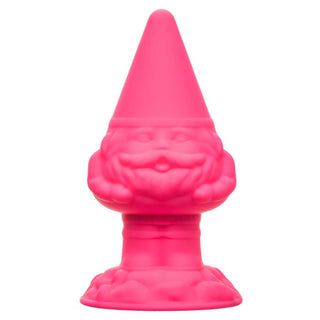 Naughty Bits Anal Gnome Gnome Butt Plug