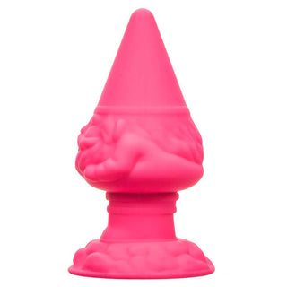 Naughty Bits Anal Gnome Gnome Butt Plug