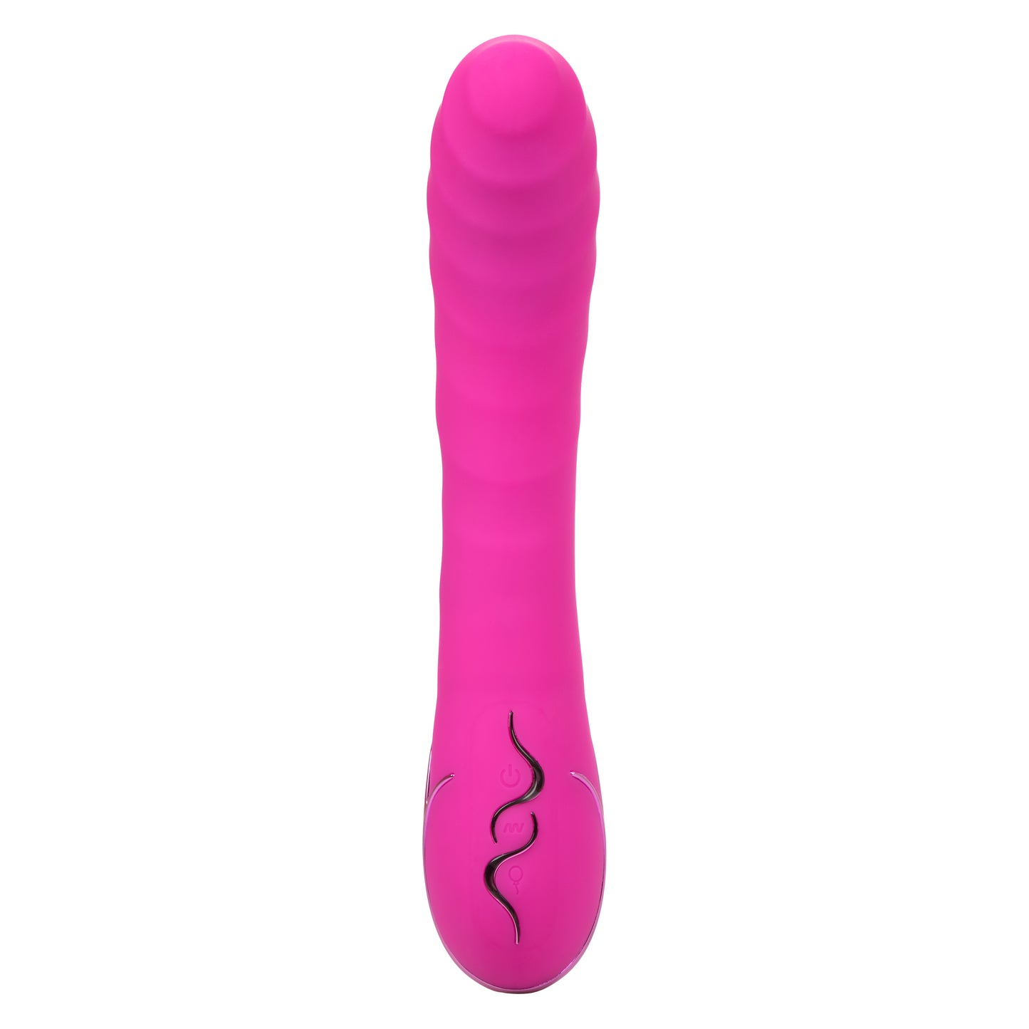 Insatiable G™ Inflatable G-Wand
