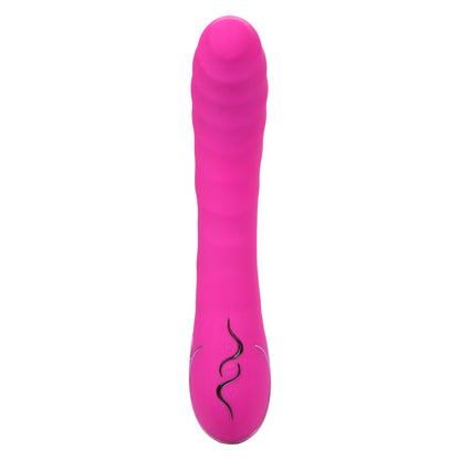 Insatiable G™ Inflatable G-Wand