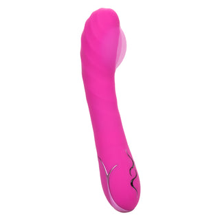 Insatiable G™ Inflatable G-Wand