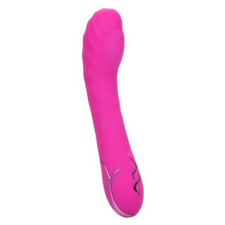 Insatiable G™ Inflatable G-Wand