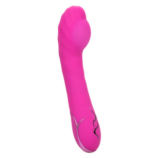 Insatiable G™ Inflatable G-Wand