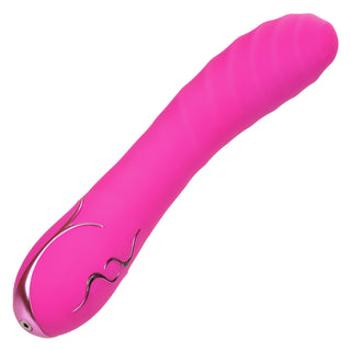 Insatiable G™ Inflatable G-Wand