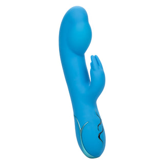 Insatiable G™ Inflatable G-Bunny