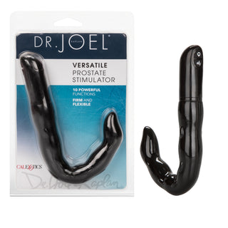 Dr. Joel Kaplan® Versatile Prostate Stimulator