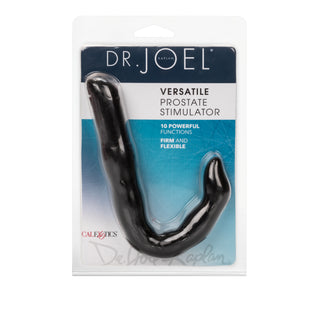 Dr. Joel Kaplan® Versatile Prostate Stimulator