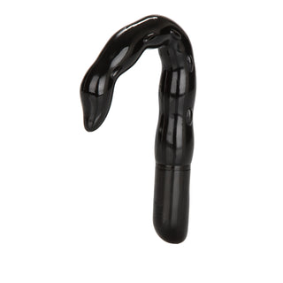 Dr. Joel Kaplan® Versatile Prostate Stimulator