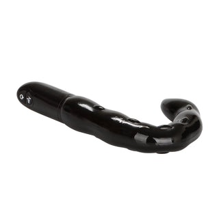 Dr. Joel Kaplan® Versatile Prostate Stimulator