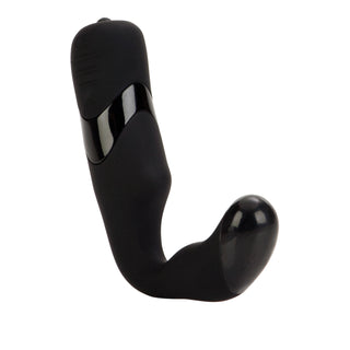 Dr. Joel Kaplan® Compact Prostate Massager™