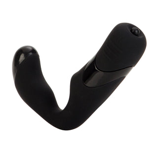 Dr. Joel Kaplan® Compact Prostate Massager™