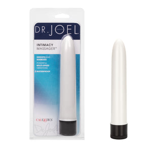 Dr. Joel Kaplan® Intimacy Massager™ 6.5"