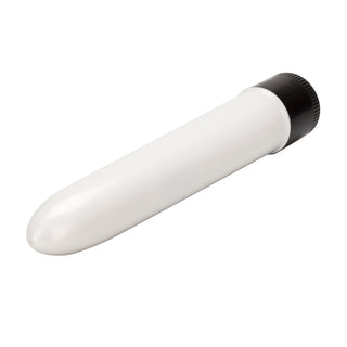 Dr. Joel Kaplan® Intimacy Massager™ 6.5"