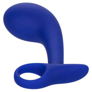 Admiral Silicone Anal Training Set