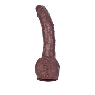 COLT® Adam Dexter's Genuine Cock