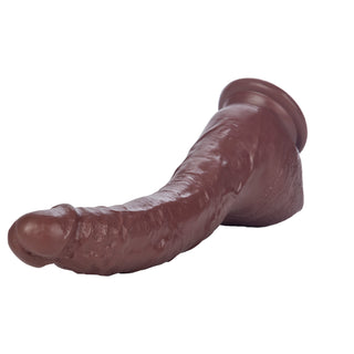 COLT® Adam Dexter's Genuine Cock