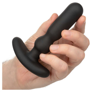 Colt Rechargeable Anal T