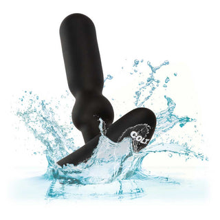 Colt Rechargeable Anal T