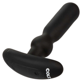 Colt Rechargeable Anal T