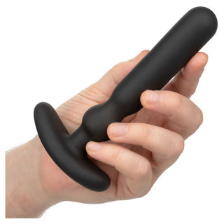 Colt Rechargeable Anal T Large