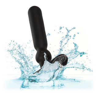 Colt Rechargeable Anal T Large