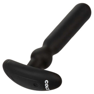 Colt Rechargeable Anal T Large