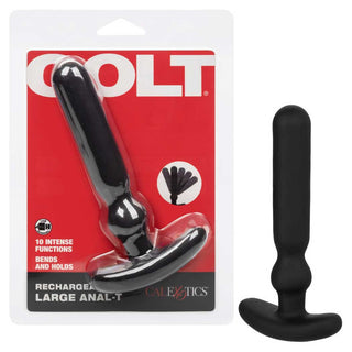 Colt Rechargeable Anal T Large