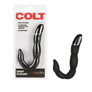 COLT® Deep Flexer™