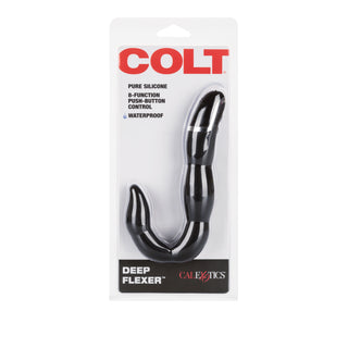 COLT® Deep Flexer™