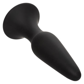 Colt® Silicone Anal Trainer Kit