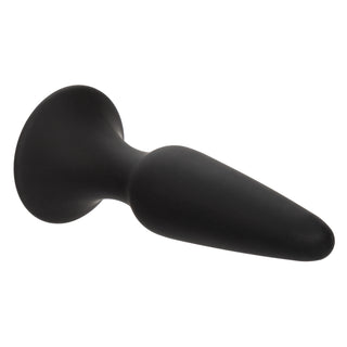 Colt® Silicone Anal Trainer Kit