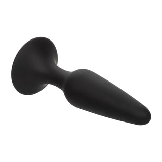 Colt® Silicone Anal Trainer Kit