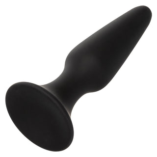 Colt® Silicone Anal Trainer Kit