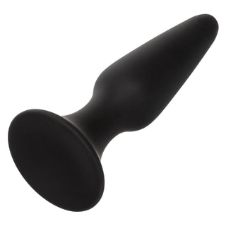 Colt® Silicone Anal Trainer Kit